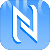 NFC万能app