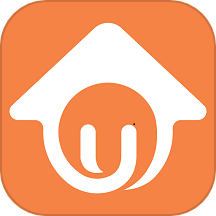 U点管家App