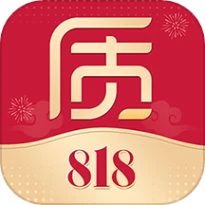 质惠下单系统APP