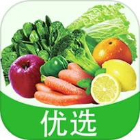 农品优选最新版
