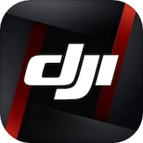 DJI Ronin最新版