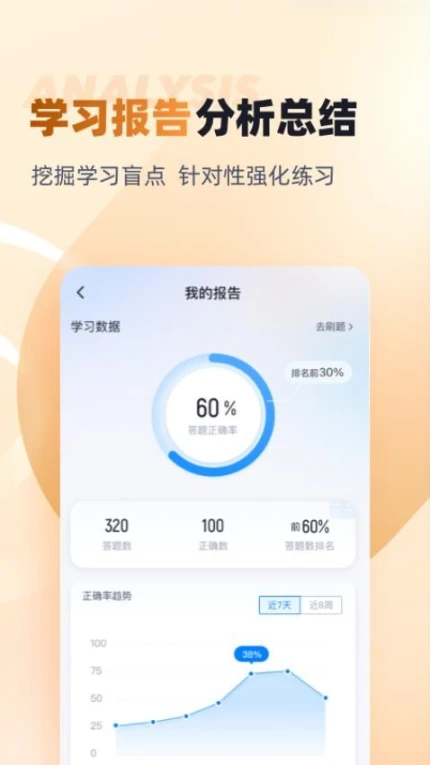 冶金煤气作业聚题库手机版 v1.8.2图