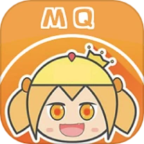 萌圈漫画板手机版