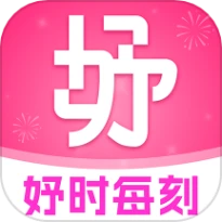 妤时每刻官网版