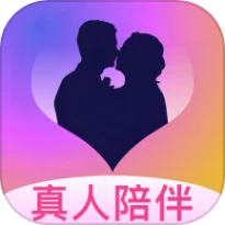 知遇官网版