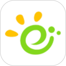 智慧蓉城社区app