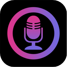 自助配音APP