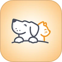 Pawfit官网版