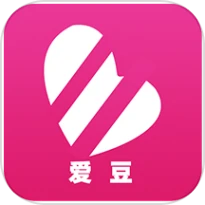 爱豆影评最新版