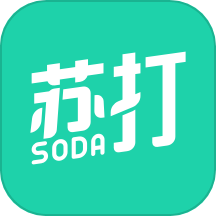 苏打校园app