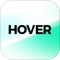 Hover X1最新版