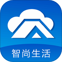 智尚生活官网版