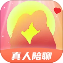 相印最新版