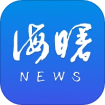 海曙app