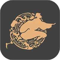 马其先APP