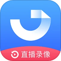 飞瓜智投app