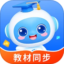 学王课堂官网版