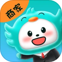 职堆堆商户版客户端