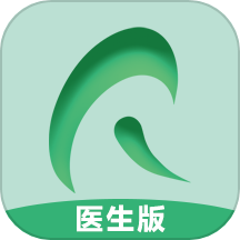 仁馨医生版官方版
