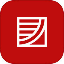 作文手卡免费版