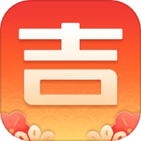吉利多多免费版