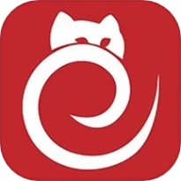 RJmao官方版