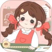 免费手帐大全安卓版