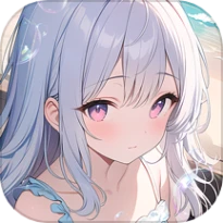 第四纪元游戏