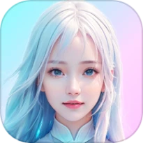 SpeakGuru官方版