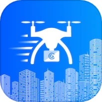 嗖嗖Fly软件