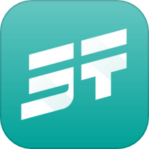 捷途智汇app