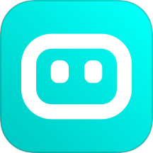 云智连app