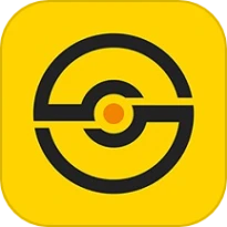 GIF动图最新版