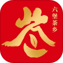 六堡茶乡客户端