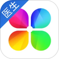 春雨诊所app