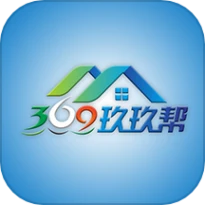 369玖玖帮APP