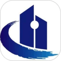 海宁智慧停车官方版