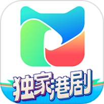 埋堆堆官网版