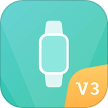 Band V3官方版