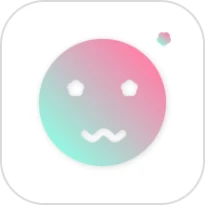 runway官网版