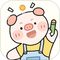 记账吧免费版