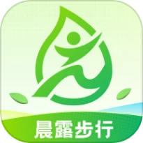 晨露步行手机版