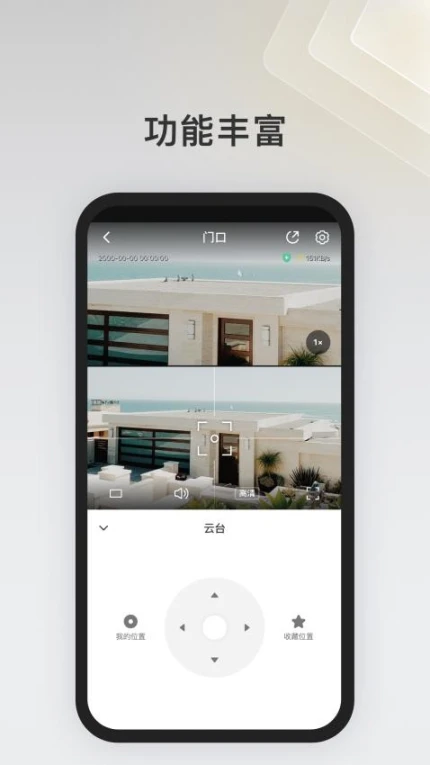 IPC360 Home官网版图