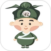 淞淞零工最新版