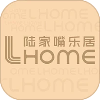 陆家嘴乐居官方版