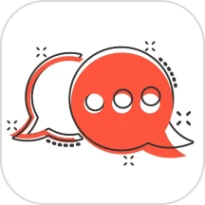 Omi聊天技巧官网版 v1.1