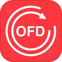 OFD转换助手免费版