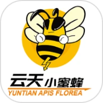 云天小蜜蜂软件