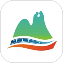 华蓥山APP