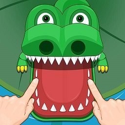 双人减压神器游戏